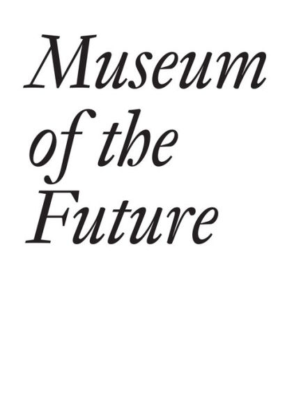 Museum of the Future