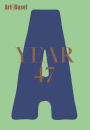 Art BaselYear 47