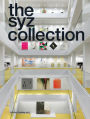 The Syz Collection