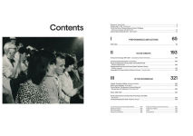 Alternative view 2 of General Idea