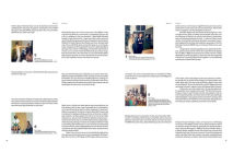 Alternative view 4 of General Idea