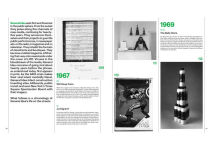 Alternative view 5 of General Idea