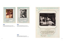 Alternative view 7 of General Idea