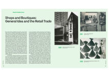 Alternative view 8 of General Idea