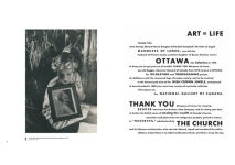 Alternative view 9 of General Idea