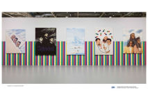 Alternative view 10 of General Idea