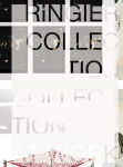 Alternative view 1 of Ringier Collection: Collection At Work