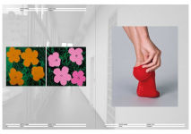 Alternative view 2 of Ringier Collection: Collection At Work