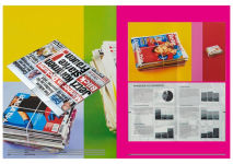Alternative view 3 of Ringier Collection: Collection At Work