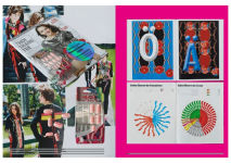 Alternative view 5 of Ringier Collection: Collection At Work