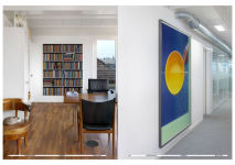 Alternative view 7 of Ringier Collection: Collection At Work