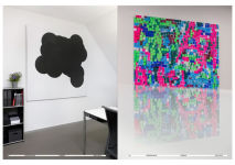 Alternative view 8 of Ringier Collection: Collection At Work