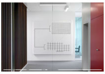 Alternative view 9 of Ringier Collection: Collection At Work