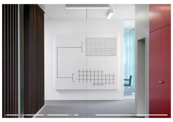 Ringier Collection: Collection At Work
