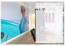 Alternative view 10 of Ringier Collection: Collection At Work