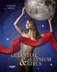 Download ebooks for free online pdf Celestial & Elysium Girls PDF iBook MOBI