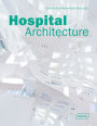 Hospital Architecture