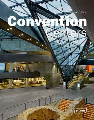 Convention Centers