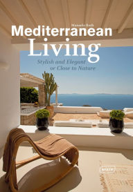 Title: Mediterranean Living