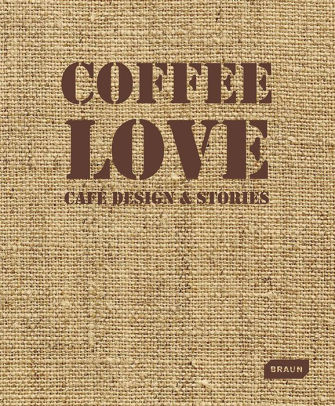 Coffee Love offers a unique perspective on the evolution of coffeehouses, showcasing an array of design approaches and styles. From minimalist and elegant designs to opulent and extravagant spaces, these projects redefine the modern café experience. Explore the blend of tradition and innovation that shapes these establishments, as they are constantly reimagined, redesigned, and revamped.