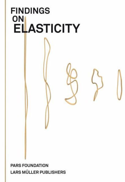Findings on Elasticity / Edition 1