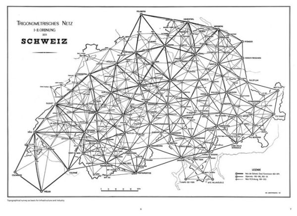 The Industrious City: Urban Industry in the Digital Age