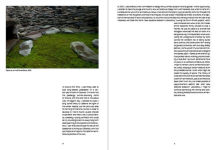 Alternative view 2 of Hiroshi Sugimoto & Tomoyuki Sakakida: Old Is New: Architectural Works by New Material Research Laboratory