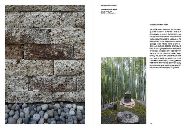 Hiroshi Sugimoto & Tomoyuki Sakakida: Old Is New: Architectural Works by New Material Research Laboratory