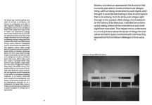 Alternative view 8 of Hiroshi Sugimoto & Tomoyuki Sakakida: Old Is New: Architectural Works by New Material Research Laboratory