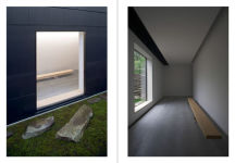 Alternative view 9 of Hiroshi Sugimoto & Tomoyuki Sakakida: Old Is New: Architectural Works by New Material Research Laboratory