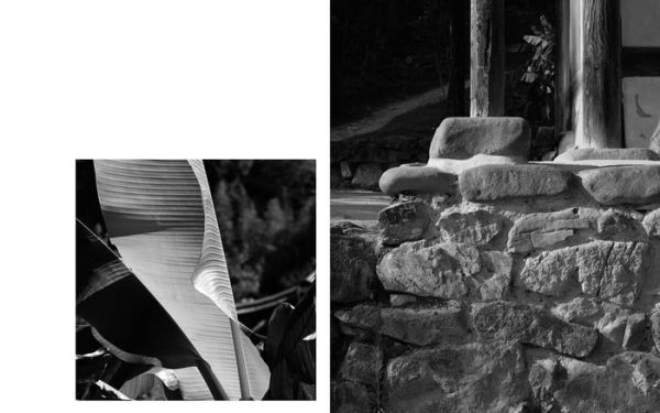 Hélène Binet The Intimacy of Making The Intimacy of Making | Lars Müller Publishers