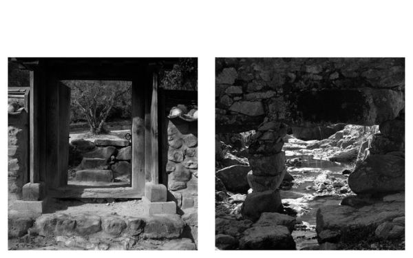 Hélène Binet The Intimacy of Making Amazon.com: Hélène Binet: The Intimacy of Making: Three