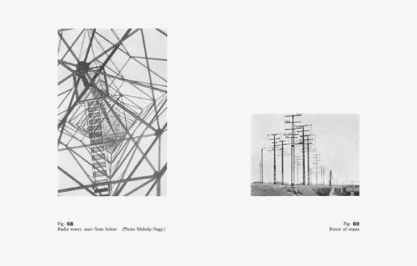 Wassily Kandinsky: Point and Line to Plane: Bauhausbücher 9