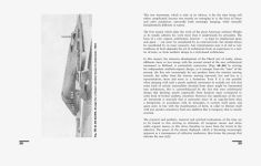 Alternative view 2 of J.J.P. Oud: Dutch Architecture: Bauhausbücher 10