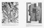 Alternative view 3 of Albert Gleizes: Cubism: Bauhausbucher 13