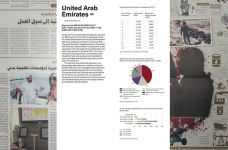 Alternative view 13 of Chow and Lin: The Poverty Line