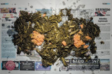 Alternative view 14 of Chow and Lin: The Poverty Line