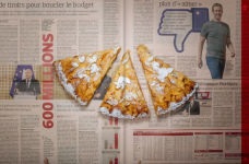 Alternative view 2 of Chow and Lin: The Poverty Line