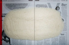 Alternative view 5 of Chow and Lin: The Poverty Line