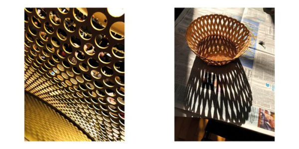 Phyllis Lambert: Observation Is a Constant That Underlies All Approaches