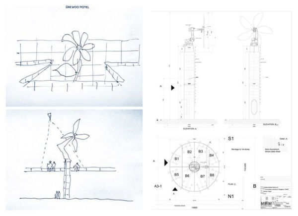 Christian Moeller: Open Encounters: Public Art - Scultpure, Relief, Installation