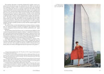 Alternative view 2 of More Than One: Gio Ponti: Critic, Editor, Graphic Artist, Architect, Product Designer