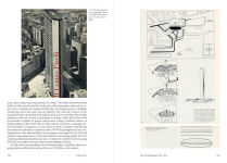 Alternative view 3 of More Than One: Gio Ponti: Critic, Editor, Graphic Artist, Architect, Product Designer