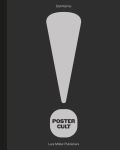 Alternative view 1 of Dafi K hne: Poster Cult
