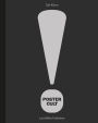 Dafi K hne: Poster Cult
