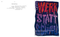 Alternative view 3 of Dafi K hne: Poster Cult