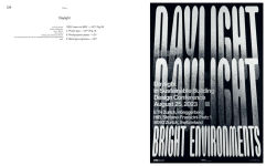 Alternative view 5 of Dafi K hne: Poster Cult
