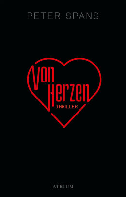 Von Herzen By Peter Spans Nook Book Ebook Barnes Noble