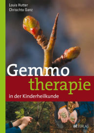 Title: Gemmotherapie in der Kinderheilkunde - eBook, Author: Perdidos de Sinaloa