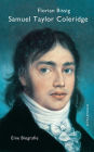 Samuel Taylor Coleridge: Biografie